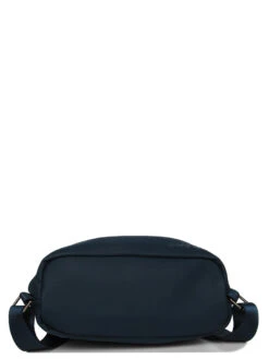 Sac à Dos Ordinateur New Rebels Daley 13 Pouces -Sac et Style Boutique sac dos new rebels 794442z