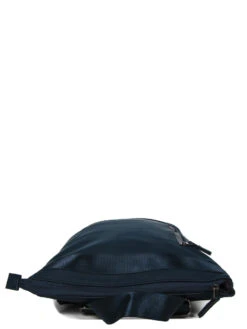 Sac à Dos Ordinateur New Rebels Daley 13 Pouces -Sac et Style Boutique sac dos new rebels 794443z