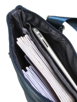 Sac à Dos Ordinateur New Rebels Daley 13 Pouces -Sac et Style Boutique sac dos new rebels 794445z