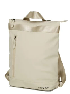 Sac à Dos Ordinateur New Rebels Daley 13 Pouces -Sac et Style Boutique sac dos new rebels 794449z