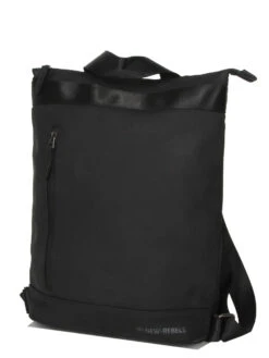 Sac à Dos Ordinateur New Rebels Daley 13 Pouces -Sac et Style Boutique sac dos new rebels 794485z