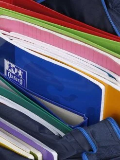 Sac à Dos Philéas Wild Dino -Sac et Style Boutique sac dos phileas 792501z