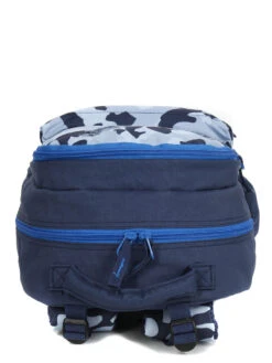 Sac à Dos Philéas Wild Dino -Sac et Style Boutique sac dos phileas 792502z