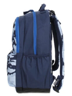 Sac à Dos Philéas Wild Dino -Sac et Style Boutique sac dos phileas 792507z