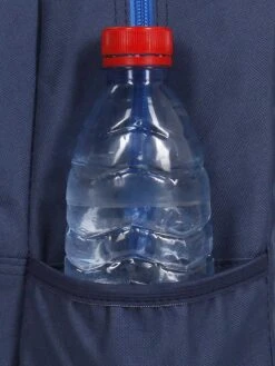 Sac à Dos Philéas Wild Dino -Sac et Style Boutique sac dos phileas 792511z