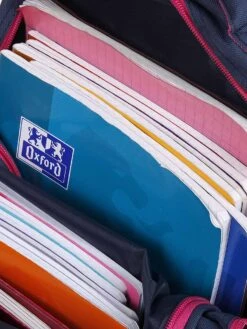 Sac à Dos Philéas Wild Rainbow -Sac et Style Boutique sac dos phileas 797427z