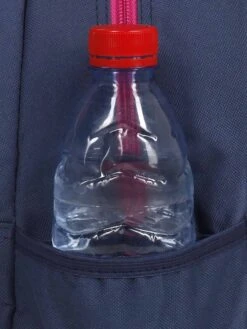 Sac à Dos Philéas Wild Rainbow -Sac et Style Boutique sac dos phileas 797437z