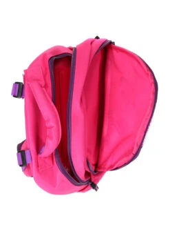 Sac à Dos Philéas Wild Zebre -Sac et Style Boutique sac dos phileas 866990z