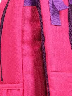 Sac à Dos Philéas Wild Zebre -Sac et Style Boutique sac dos phileas 866996z