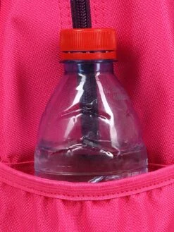 Sac à Dos Philéas Wild Zebre -Sac et Style Boutique sac dos phileas 866998z