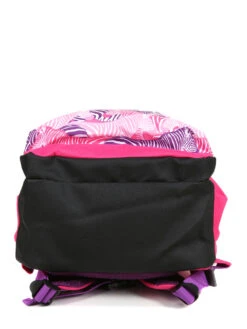 Sac à Dos Philéas Wild Zebre -Sac et Style Boutique sac dos phileas 867000z