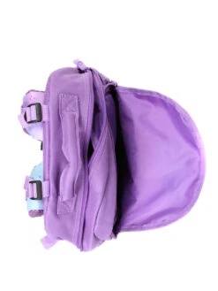 Sac à Dos Philéas Wild Licorne -Sac et Style Boutique sac dos phileas 867716z