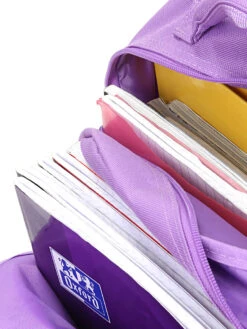 Sac à Dos Philéas Wild Licorne -Sac et Style Boutique sac dos phileas 867717z