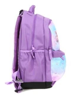 Sac à Dos Philéas Wild Licorne -Sac et Style Boutique sac dos phileas 867720z