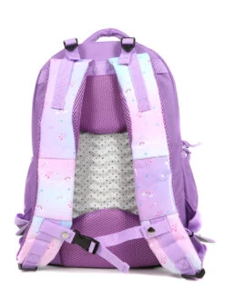 Sac à Dos Philéas Wild Licorne -Sac et Style Boutique sac dos phileas 867721z