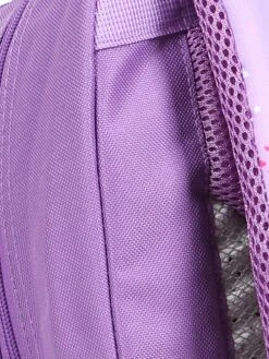 Sac à Dos Philéas Wild Licorne -Sac et Style Boutique sac dos phileas 867723z