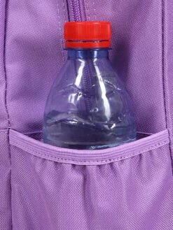 Sac à Dos Philéas Wild Licorne -Sac et Style Boutique sac dos phileas 867724z