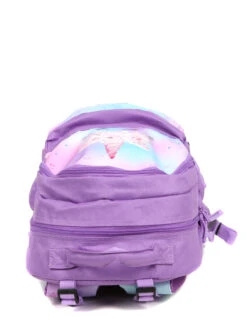 Sac à Dos Philéas Wild Licorne -Sac et Style Boutique sac dos phileas 867725z