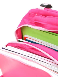 Sac à Dos Philéas Fashion Ballerine -Sac et Style Boutique sac dos phileas 870977z