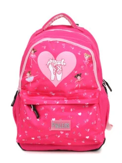 Sac à Dos Philéas Fashion Ballerine -Sac et Style Boutique sac dos phileas 870979z