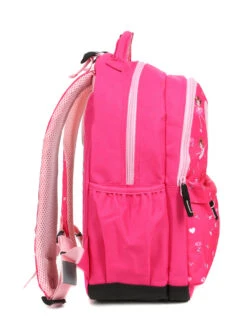 Sac à Dos Philéas Fashion Ballerine -Sac et Style Boutique sac dos phileas 870980z