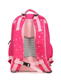 Sac à Dos Philéas Fashion Ballerine -Sac et Style Boutique sac dos phileas 870981z