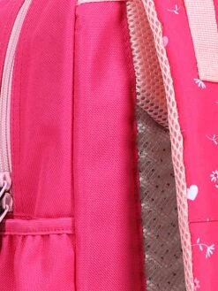 Sac à Dos Philéas Fashion Ballerine -Sac et Style Boutique sac dos phileas 870982z