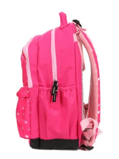 Sac à Dos Philéas Fashion Ballerine -Sac et Style Boutique sac dos phileas 870983z