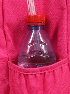 Sac à Dos Philéas Fashion Ballerine -Sac et Style Boutique sac dos phileas 870984z