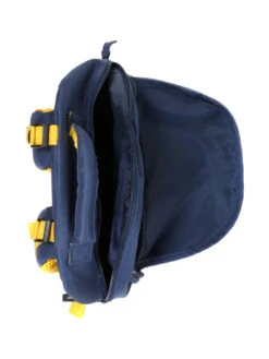 Sac à Dos Philéas Wild Dino Roar -Sac et Style Boutique sac dos phileas 870989z