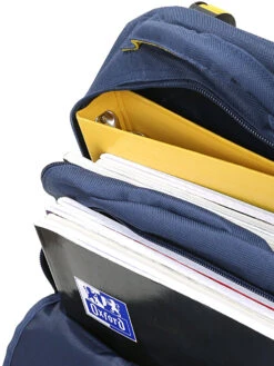 Sac à Dos Philéas Wild Dino Roar -Sac et Style Boutique sac dos phileas 870990z