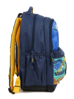 Sac à Dos Philéas Wild Dino Roar -Sac et Style Boutique sac dos phileas 870993z