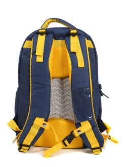 Sac à Dos Philéas Wild Dino Roar -Sac et Style Boutique sac dos phileas 870994z