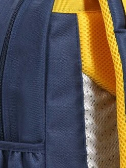 Sac à Dos Philéas Wild Dino Roar -Sac et Style Boutique sac dos phileas 870995z