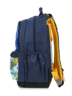 Sac à Dos Philéas Wild Dino Roar -Sac et Style Boutique sac dos phileas 870996z