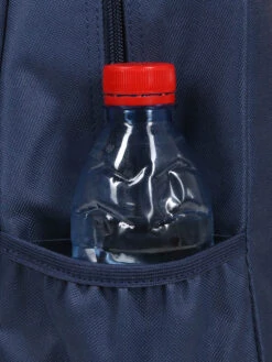 Sac à Dos Philéas Wild Dino Roar -Sac et Style Boutique sac dos phileas 870997z