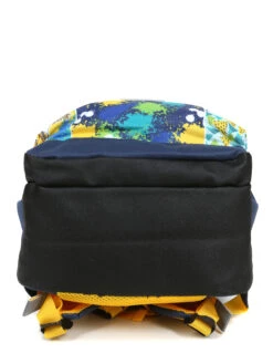 Sac à Dos Philéas Wild Dino Roar -Sac et Style Boutique sac dos phileas 870999z