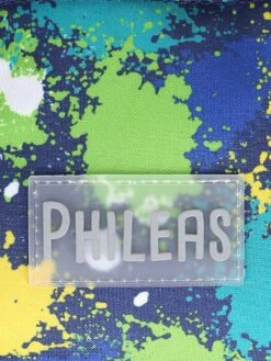 Sac à Dos Philéas Wild Dino Roar -Sac et Style Boutique sac dos phileas 871000z