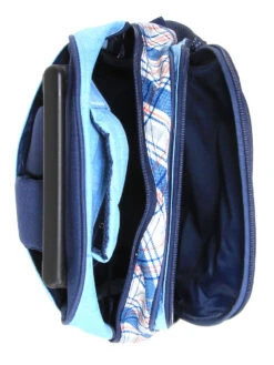 Sac à Dos à Roulettes Poivre Blanc Boy Robot 30 Sac à Dos à Roulettes Poivre Blanc Boy Robot -Sac et Style Boutique sac dos poivre blanc 782654z