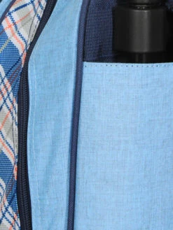 Sac à Dos à Roulettes Poivre Blanc Boy Robot 33 Sac à Dos à Roulettes Poivre Blanc Boy Robot -Sac et Style Boutique sac dos poivre blanc 782664z