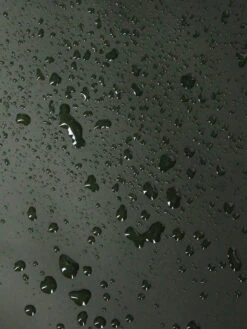 Sac à Dos Rains Rucksack -Sac et Style Boutique sac dos rains 783793z