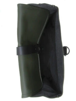 Sac à Dos Rains Rucksack -Sac et Style Boutique sac dos rains 783794z