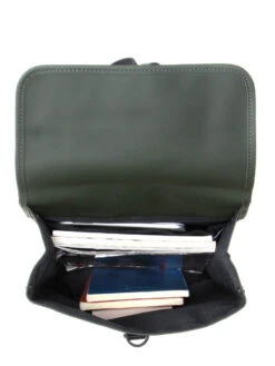 Sac à Dos Rains Rucksack -Sac et Style Boutique sac dos rains 783795z