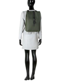 Sac à Dos Rains Rucksack -Sac et Style Boutique sac dos rains 783796z