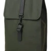 Sac à Dos Rains Rucksack -Sac et Style Boutique sac dos rains 783798z