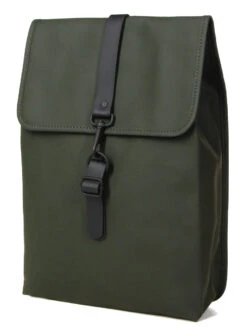 Sac Ă Dos Rains Rucksack