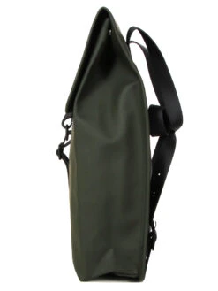 Sac à Dos Rains Rucksack -Sac et Style Boutique sac dos rains 783800z