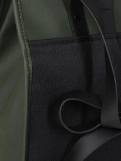 Sac à Dos Rains Rucksack -Sac et Style Boutique sac dos rains 783801z