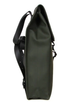 Sac à Dos Rains Rucksack -Sac et Style Boutique sac dos rains 783805z