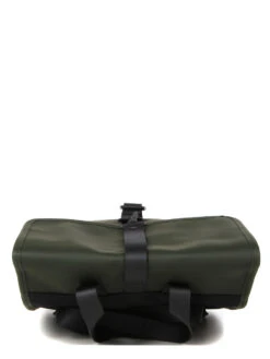 Sac à Dos Rains Rucksack -Sac et Style Boutique sac dos rains 783807z